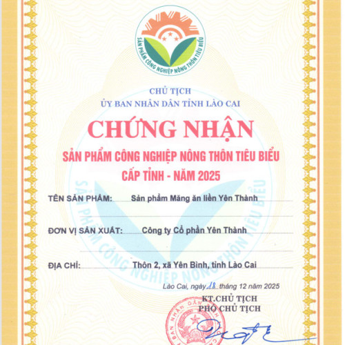 chung-nhan-mang-an-lien-spcnnttb-cap-tinh-2025.jpg